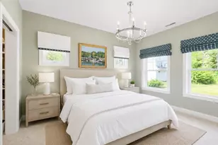 6 Sea Spray Ln, Salisbury, MA 01952 - Photo 17