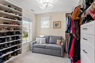 6 Sea Spray Ln, Salisbury, MA 01952 - Photo 31