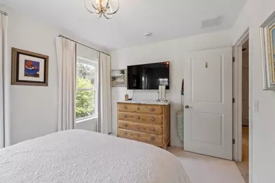 6 Sea Spray Lane #6, Salisbury, MA 01952 - Photo 29