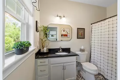 6 Sea Spray Lane #6, Salisbury, MA 01952 - Photo 23
