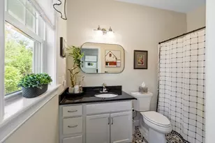 6 Sea Spray Ln, Salisbury, MA 01952 - Photo 23