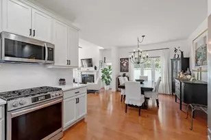6 Sea Spray Ln, Salisbury, MA 01952 - Photo 13
