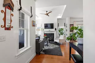6 Sea Spray Ln, Salisbury, MA 01952 - Photo 5