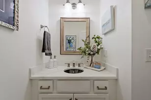 6 Sea Spray Ln, Salisbury, MA 01952 - Photo 15