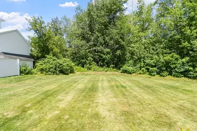 6 Sea Spray Lane #6, Salisbury, MA 01952 - Photo 37