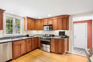 4 Park Ave, Dover, MA 02030 - Photo 17