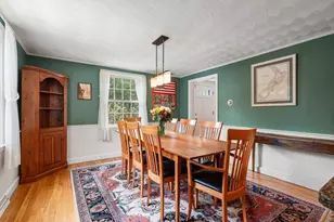 4 Park Ave, Dover, MA 02030 - Photo 11