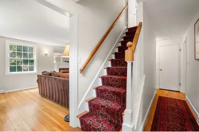 4 Park Ave, Dover, MA 02030 - Photo 23