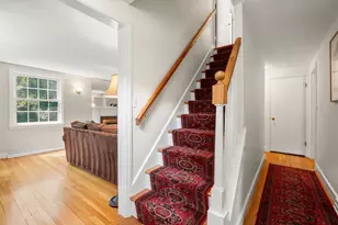 4 Park Ave, Dover, MA 02030 - Photo 23