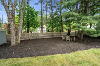4 Park Ave, Dover, MA 02030 - Photo 21