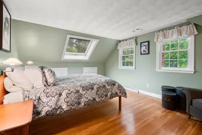 4 Park Ave, Dover, MA 02030 - Photo 25