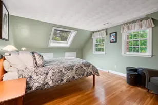 4 Park Ave, Dover, MA 02030 - Photo 25