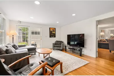 4 Park Ave, Dover, MA 02030 - Photo 7