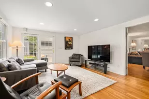 4 Park Ave, Dover, MA 02030 - Photo 7