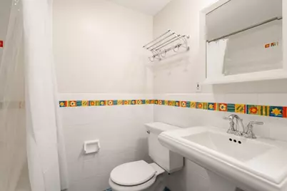 4 Park Ave, Dover, MA 02030 - Photo 31