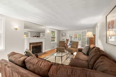 4 Park Ave, Dover, MA 02030 - Photo 3