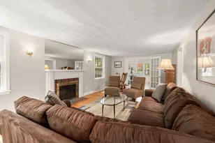 4 Park Ave, Dover, MA 02030 - Photo 3