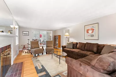 4 Park Ave, Dover, MA 02030 - Photo 5