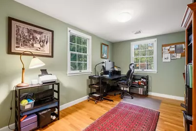 4 Park Ave, Dover, MA 02030 - Photo 27