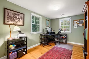 4 Park Ave, Dover, MA 02030 - Photo 27