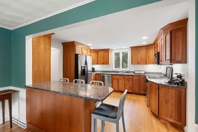 4 Park Ave, Dover, MA 02030 - Photo 13