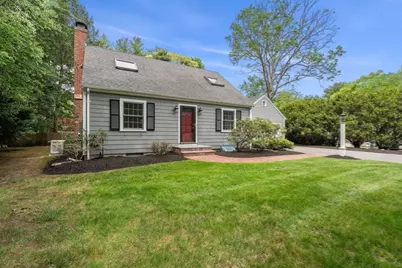 4 Park Ave, Dover, MA 02030 - Photo 37