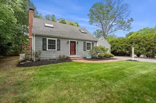4 Park Ave, Dover, MA 02030 - Photo 37