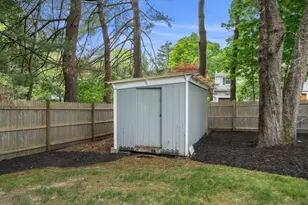 4 Park Ave, Dover, MA 02030 - Photo 35