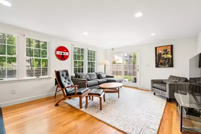 4 Park Ave, Dover, MA 02030 - Photo 9