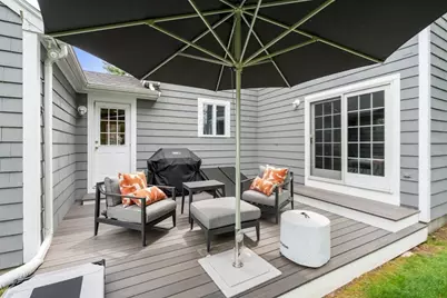4 Park Ave, Dover, MA 02030 - Photo 19