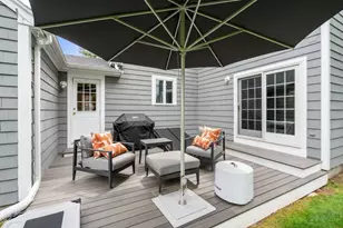 4 Park Ave, Dover, MA 02030 - Photo 19