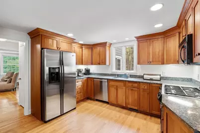 4 Park Ave, Dover, MA 02030 - Photo 15