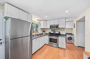 11 W Belcher Rd, Foxboro, MA 02035 - Photo 3