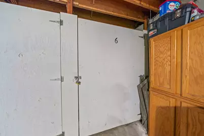 11 W Belcher Rd #6, Foxboro, MA 02035 - Photo 19