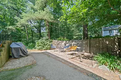 11 W Belcher Rd #6, Foxboro, MA 02035 - Photo 15