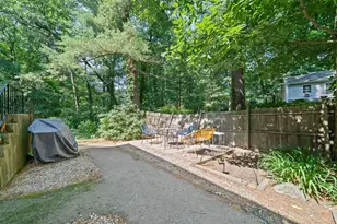 11 W Belcher Rd, Foxboro, MA 02035 - Photo 15