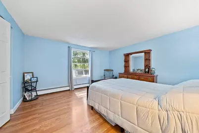 11 W Belcher Rd #6, Foxboro, MA 02035 - Photo 9