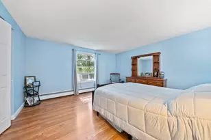 11 W Belcher Rd, Foxboro, MA 02035 - Photo 9