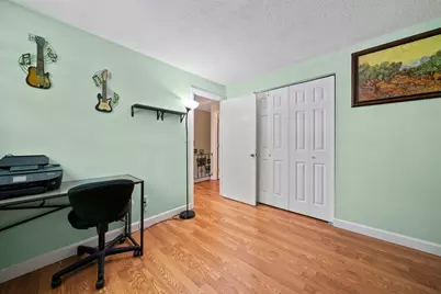 11 W Belcher Rd #6, Foxboro, MA 02035 - Photo 11