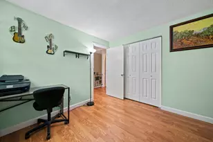 11 W Belcher Rd, Foxboro, MA 02035 - Photo 11