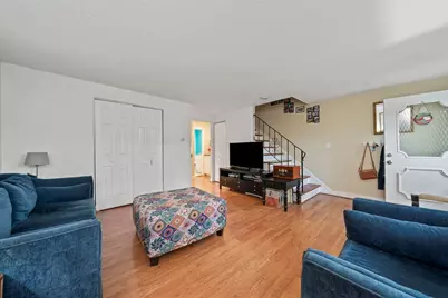 11 W Belcher Rd #6, Foxboro, MA 02035 - Photo 7