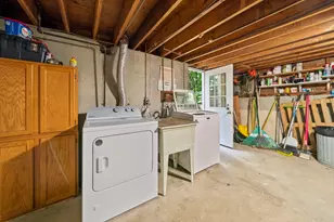 11 W Belcher Rd, Foxboro, MA 02035 - Photo 17