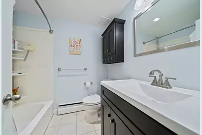 11 W Belcher Rd #6, Foxboro, MA 02035 - Photo 13