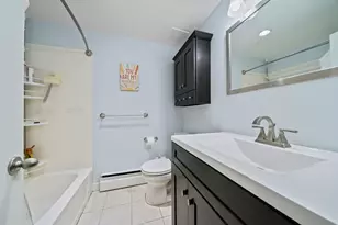 11 W Belcher Rd, Foxboro, MA 02035 - Photo 13