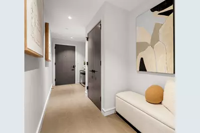 55 Lagrange St #1705, Boston, MA 02116 - Photo 19