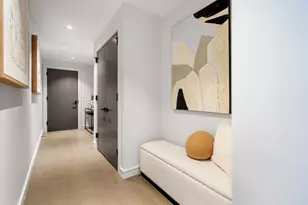 55 Lagrange St, Boston, MA 02116 - Photo 19