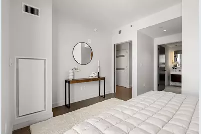 55 Lagrange St #1705, Boston, MA 02116 - Photo 11