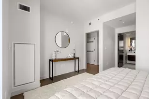 55 Lagrange St, Boston, MA 02116 - Photo 11