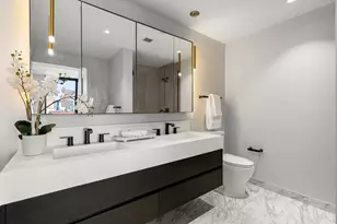55 Lagrange St, Boston, MA 02116 - Photo 13