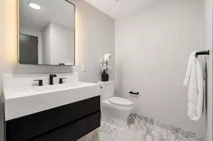 55 Lagrange St, Boston, MA 02116 - Photo 17